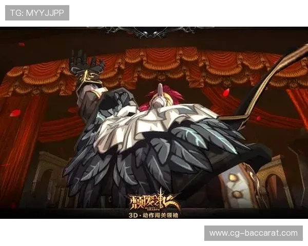 《探讨AMDFMF2游戏是否必须全屏运行及其对游戏体验的影响》