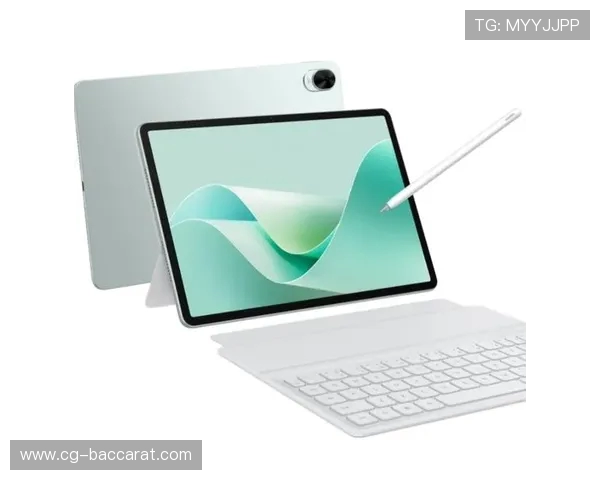 500元左右畅玩游戏的平板推荐性价比高的优质选择 500元左右畅玩游戏的平板推荐性价比高的优质选择