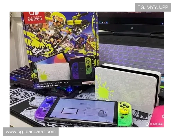 全新体验：FC25 Switch游戏机全面评测与实用功能解析