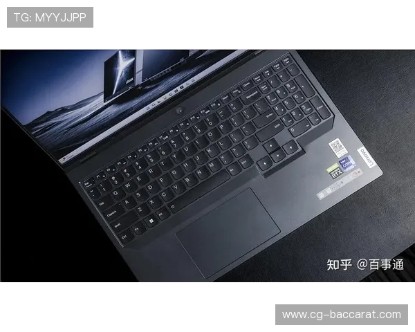 拯救者G7000是否属于游戏本解析及其性能特点分析