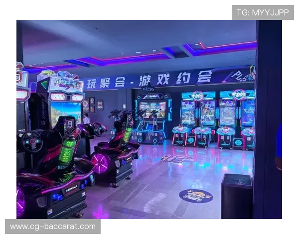 鸡西市加速拓展尼加拉瓜市场 打造国际游戏厅设备出口新高地 鸡西市加速拓展尼加拉瓜市场 打造国际游戏厅设备出口新高地