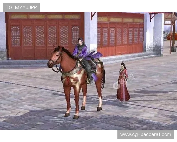 天刀手游老泡账号价值分析及市场行情探讨 天刀手游老泡账号价值分析及市场行情探讨