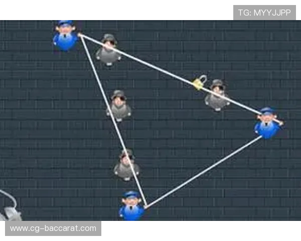 《三国杀风云再起警察抓小偷游戏新玩法大揭秘》 《三国杀风云再起警察抓小偷游戏新玩法大揭秘》