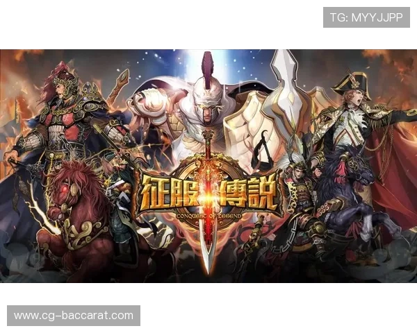 《探讨Rogallyx高画质游戏表现与性能优化策略》 《探讨Rogallyx高画质游戏表现与性能优化策略》