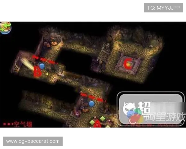 《解谜游戏螺丝刀另一部分藏在哪隐藏线索全解析》 《解谜游戏螺丝刀另一部分藏在哪隐藏线索全解析》