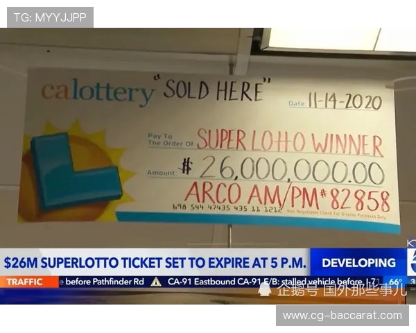 为12岁女生挑选生日礼物:一款适合她的游戏机推荐指南 为12岁女生挑选生日礼物:一款适合她的游戏机推荐指南