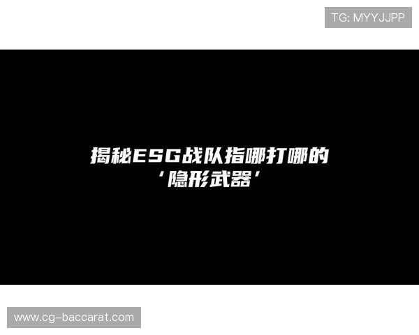 三角洲游戏中鼠标无法移动的解决方法与常见原因分析 三角洲游戏中鼠标无法移动的解决方法与常见原因分析