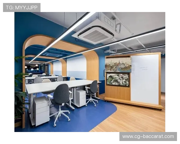 你是否喜欢这样的办公室游戏让工作更加有趣和轻松 你是否喜欢这样的办公室游戏让工作更加有趣和轻松