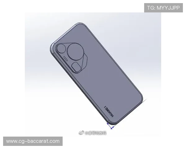 华为P70手机偶尔弹出游戏广告问题分析及解决方法