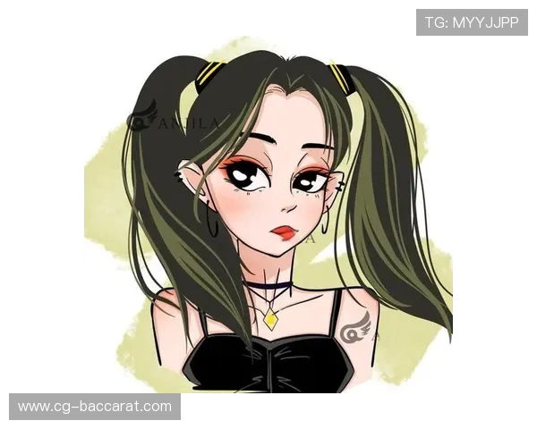 双马尾女主播游戏实力爆棚挑战全网巅峰成就引领潮流 双马尾女主播游戏实力爆棚挑战全网巅峰成就引领潮流