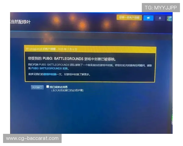 如何在Steam中成功移除已绑定VAC的游戏账户并解决相关问题 如何在Steam中成功移除已绑定VAC的游戏账户并解决相关问题