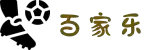 百家乐官方网站-游戏规则模拟器安全APP下载Baccara Gaming